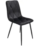 krzeslo-piado-czarne-kolor-korpusu-czarny