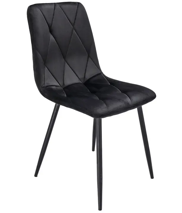 krzeslo-piado-czarne
