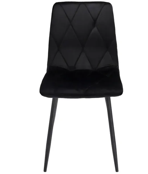 krzeslo-piado-czarne-material-obicia-welur