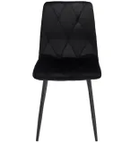 krzeslo-piado-czarne-material-obicia-welur