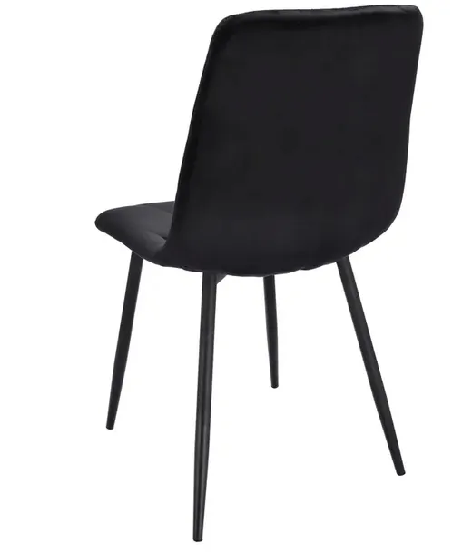 krzeslo-piado-czarne-marka-jumi