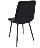 krzeslo-piado-czarne-marka-jumi