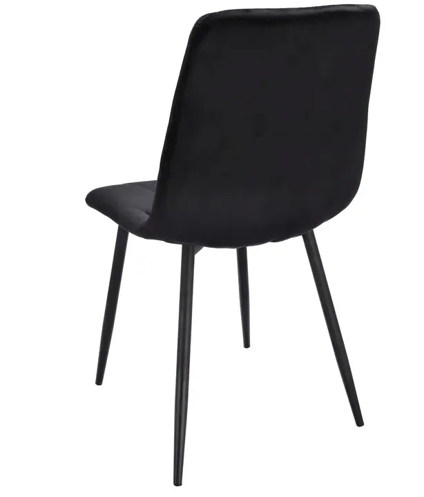 krzeslo-piado-czarne