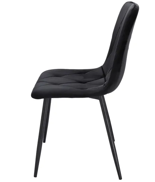 krzeslo-piado-czarne-rodzaj-nog-proste