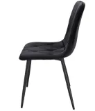 krzeslo-piado-czarne-rodzaj-nog-proste
