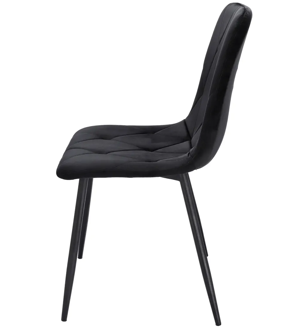 krzeslo-piado-czarne-stan-nowy