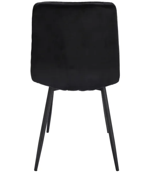 krzeslo-piado-czarne-liczba-krzesel-w-zestawie-1