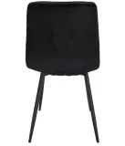 krzeslo-piado-czarne-liczba-krzesel-w-zestawie-1