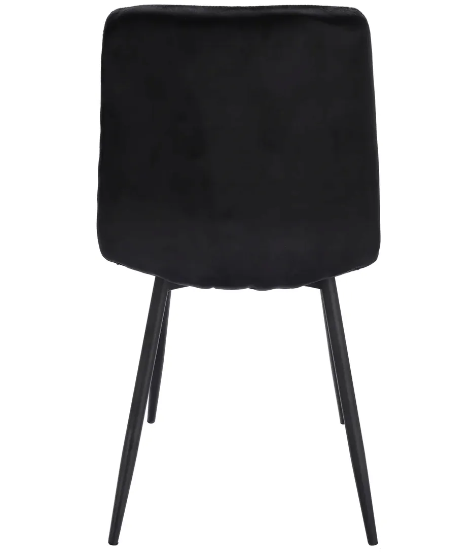 krzeslo-piado-czarne