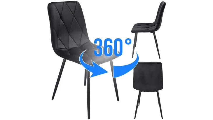 krzeslo-piado-czarne-glebokosc-mebla-52-cm