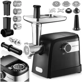 maszynka-do-mielenia-miesa-szatkownica-elektryczna-zestaw-smash-master-2600