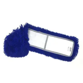 vileda-wklad-do-mopa-syntetyczny-60cm-101266