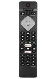 pilot-tv-do-philips-398gr10-pus-smart-tv-uniwersalny-do-telewizora-do-tv