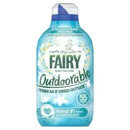 plyn-do-plukania-fairy-ultra-skoncentrowany-hypoalergiczny-55pran-770ml