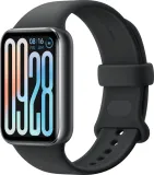 smartband-xiaomi-smart-band-9-pro-czarny