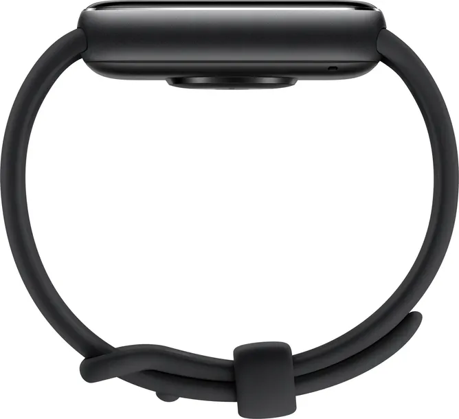 smartband-xiaomi-smart-band-9-pro-czarny-ksztalt-koperty-prostokatna