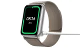 smartband-xiaomi-smart-band-9-pro-czarny-marka-xiaomi