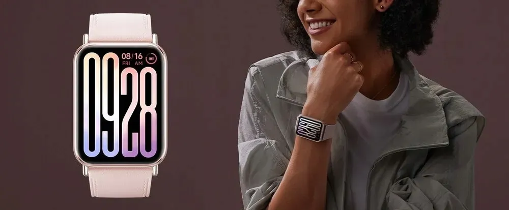 smartband-xiaomi-smart-band-9-pro-czarny-stan-nowy