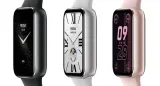 smartband-xiaomi-smart-band-9-pro-czarny-kolor-czarny