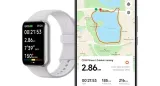 smartband-xiaomi-smart-band-9-pro-czarny-rodzaj-baterii-akumulator-litowo-polimerowy