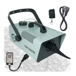 wytwornica-sniegu-maszyna-do-sztucznego-sniegu-piany-600w-pilot