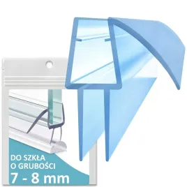 uszczelka-do-kabiny-prysznicowej-szyby-drzwi-dolna-z-okapnikiem-7-8mm-110cm