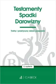 testamenty-spadki-darowizny-w-5-praca-zbiorowa