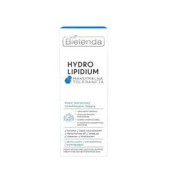 hydro-lipidium-krem-barierowy-nawilzajaco-kojacy-skora-sucha