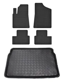 wycieraczki-bagaznik-do-dodge-caliber-5d-hb