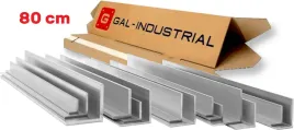 katownik-aluminiowy-80-cm-70x20x2-mm-ciecie-na-wymiar-aluminium-pa38