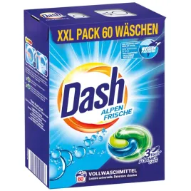 dash-alpen-frische-kapsulki-do-prania-3in1-60szt