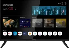 telewizor-led-smart-webos-sencor-sle-24s803b-24-hd-hdr10-wi-fi