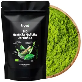 matcha-japonska-bio-herbata-zielona-w-proszku-tradycyjna-100g-fivio