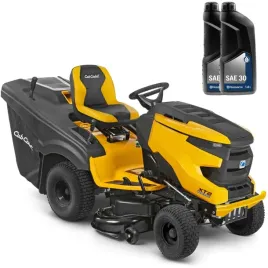 kosiarka-traktorek-ogrodowy-cub-cadet-xt2-pr95-95cm-kawasaki-2v-2-oleje