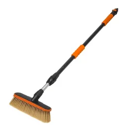 myjka-samochodowa-soft-z-zaworem-teleskopowa-110-180cm-1-plaszczyznowa