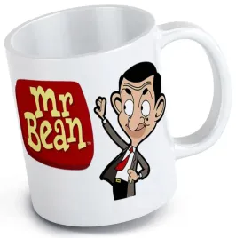 kubek-jas-fasola-na-prezent-mr-bean-330-ml