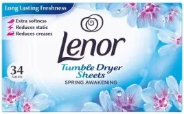 lenor-chusteczki-do-prania-zapachowe-34-szt-spring-awakening