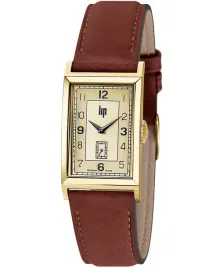 zegarek-lip-churchill-t18-lip-671014