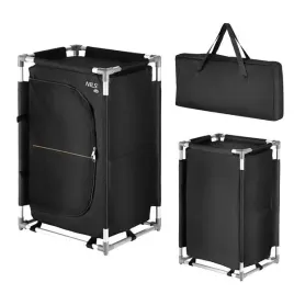 nc3031-szafka-turystyczna-nils-camp-nils-camp