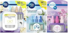 febreeze-ambi-pur-3volution-moonlight-vanilla-starter-3-wklady-20ml-mix