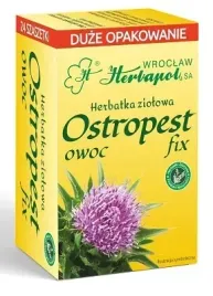 herbapol-herbata-ziolowa-ostropest-owoc-fiix-24-torebki