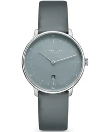 zegarek-damski-sternglas-naos-xs-edition-flora-sternglas-s01-ndf17-kl10
