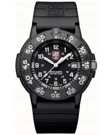 zegarek-meski-luminox-original-navy-seal-3000-luminox-xs-3001-f