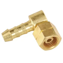 przejsciowka-krociec-katowy-1-4-lh-do-podlaczenia-weza-gazowego-8x15-mm-m