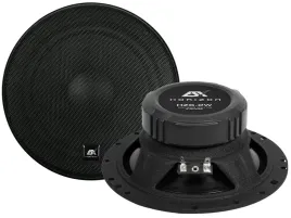 glosniki-samochodowe-esx-hz6-2w-woofery-165mm-100w-rms-3ohm-maskownice
