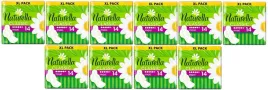 naturella-classic-maxi-camomile-podpaski-ze-skrzydelkami-x140