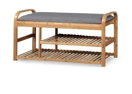 stojak-na-buty-lawka-do-przedpokoju-schowek-st13-naturalny-bambus-100-cm