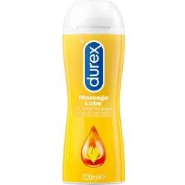zmyslowy-zel-intymny-i-do-masazu-durex-2w1-ylang-ylang-200ml