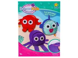 zestaw-kreatywnych-wyszywanek-do-szycia-maskotek-poduszek-zwierzeta-morskie