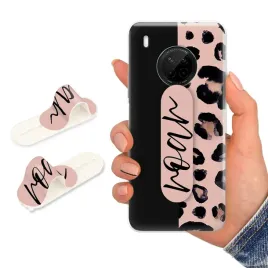 etui-do-huawei-y9a-premium-uchwyt-na-palec-multiband-kobiece-kolorowe-wz